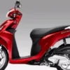 Honda Supra X 125 Matic Hadir dengan Efisiensi Bahan Bakar Irit!