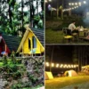 Hanya 300 Ribu, Glamping Wonderful Citamiang Bogor Worth It Banget 