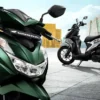 Honda Beat Lebih Ungggul dari PCX dan ADV 150? Ini Faktanya 