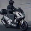 Honda Siap Luncurkan CB190TR dan New ADV 350? Ini Faktanya