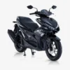 Yamaha Mio 155 Hadir dengan Stang Mirip Honda ADV 160