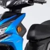 New Honda Beat 150 Laris Banget! Yuk Info Kelebihannya