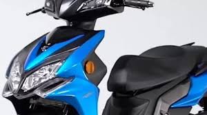 New Honda Beat 150 Laris Banget! Yuk Info Kelebihannya