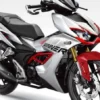 Mesin Powerful Honda Winner 150 Jadi Keunggulan Yang Mengesankan