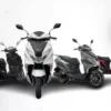 Harga Honda NCR 125 Hanya Dibanderol Sekitar Rp 21 Jutaan