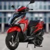 Menyelami Teknologi Mesin Honda Beat 125 Lebih Tangguh dan Efisien