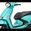 Honda Stylo 160 Kombinasi Performa Dan Desain Skuter Yang Apik