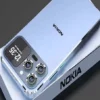 Nokia Zeus Max Spesifikasi Gahar Yang Cocok Untuk Gaming