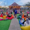 3 Wisata Malam Bogor Cocok Nongkrong Bareng Bestie