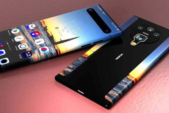 Nokia Kinetic Max 5G Siap Rilis, Yuk Intip Spesifikasi dan Harganya