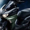 Miliki 3 Keunggulan, Yamaha Nmax Dek Rata Geser Honda BeAT 150