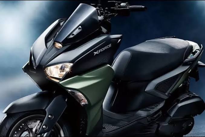 Miliki 3 Keunggulan, Yamaha Nmax Dek Rata Geser Honda BeAT 150