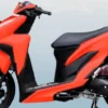 Honda Beat 150 Dengan Performa Mesin Yang Lebih Agresif