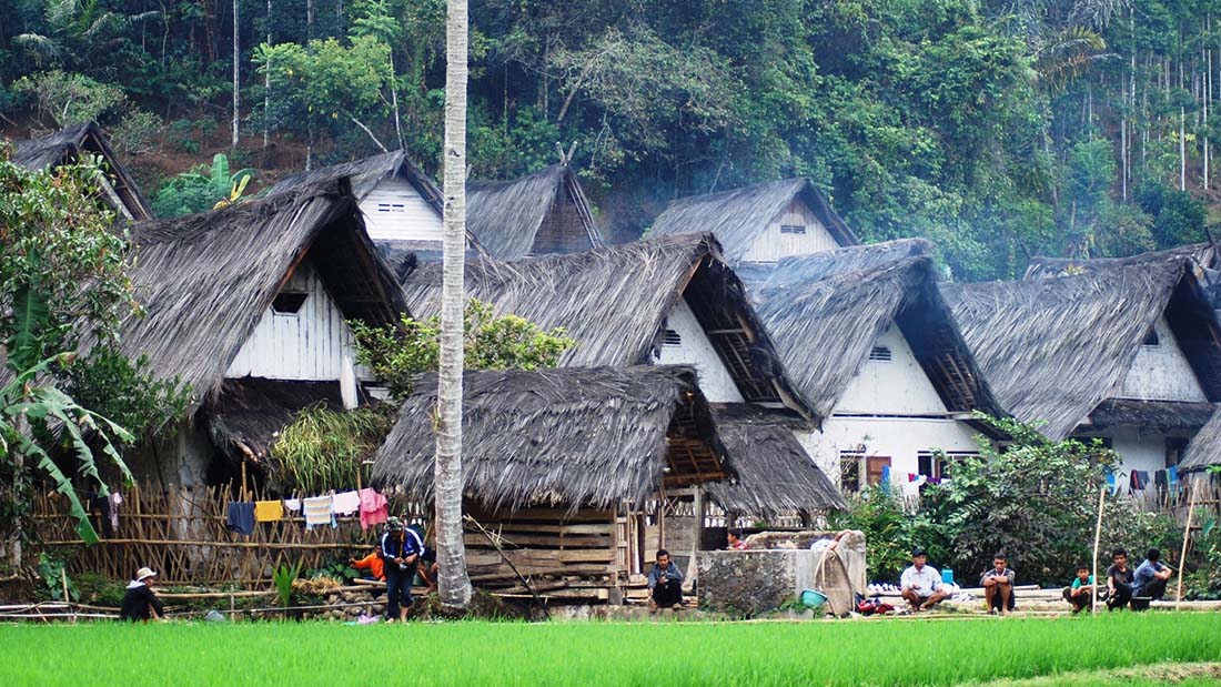 3 Destinasi Wisata Alam di Sukabumi untuk Liburan Akhir Pekan