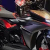 Honda BeAt 150 Sungkem Dulu, Yamaha Aerox Bawa 7 Warna Terbaru 