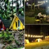 2 Wisata Hits Tempat Camping di Bogor, Dijamin Betah