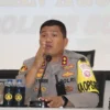 Polres Sukabumi Siapkan Strategi Jitu Amankan Pilkades