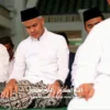 Polemik Tayangan Azan, Bawaslu Janji Awal Pekan Ini Putuskan Kasus Ganjar