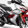 Honda X-Winner Pilihan Ideal untuk Mobilitas Perkotaan yang Efisien