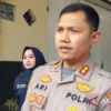 Pemuda Tergeletak di Jalan bukan Korban Geng Motor