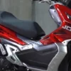 Generasi Baru Termurah, Honda ADV 125 Suguhan Harga 17 Jutaan