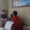 Polisi Tangkap Tiga Oknum Pelajar Pelaku Penganiayaan