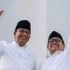 KPK Usut Korupsi Kemenaker di Era Cak Imin