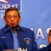 SBY Pernah Pernah Campakkan Hidayat Nur Wahid