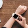 5 Tips Memilih Smartwatch Agar Tidak Salah Beli