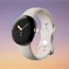 Buat Penampilan Lebih Stylish Dengan Google Pixel Watch 2