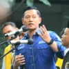 AHY Deklarasi Bakal Capres Usungan Demokrat Besok, Tanpa Syarat?