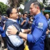 Anies Harap Demokrat Kembali ke Koalisi Perubahan