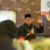 Tingkatkan SDM Pelaku UKM