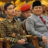 Survei Membuktikan Ketum Gerindra Raih 44,3 Persen Suara