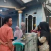 Korban Pembacokan Meninggal Dunia