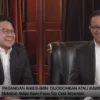 Suara Warga NU di PKB Dinilai tak Solid Dukung Anies-Cak Imin