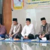 Guru TPA dan MDTA Diminta Tingkatkan Kualitas Cetak Penghapal Al-Qur'an