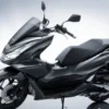 Honda PCX 175 Solusi Transportasi Modern untuk Perjalanan Jarak Jauh