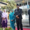 Pj Wali Kota Bertekad Lanjutkan Program