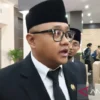 DPRD Minta Pemkab Prioritaskan Penanggulangan Kekeringan