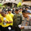 Duren Cikidang Layak Dijadikan Ikon