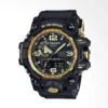 Casio G-Shock GWG-1000