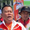 KORMI Targetkan Tambah Induk Olahraga