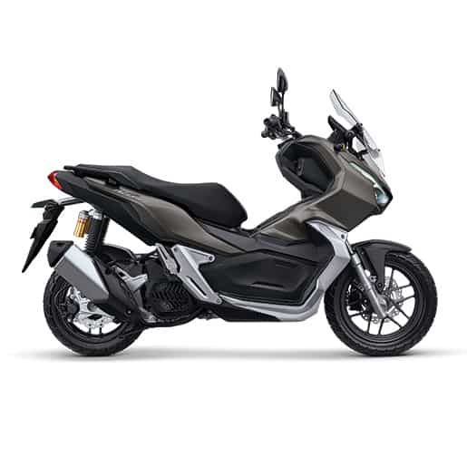 Honda ADV 125