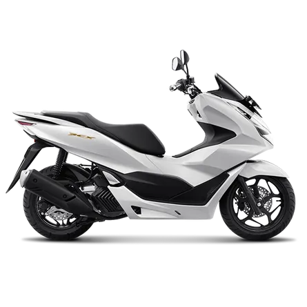 Honda PCX