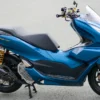 Honda PCX