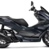 Honda PCX 160