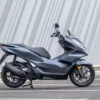 Honda PCX 160