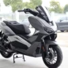 Honda PCX 175