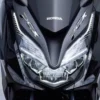 Honda PCX 175